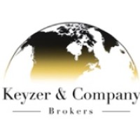Keyzer & Company logo - Similar company to Avadh International