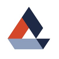 ADAPT at Colorado School of Mines logo - Similar company to Polemarchoi, Inc.