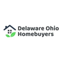 Delaware Ohio Homebuyers logo - Similar company to Immersion Realty