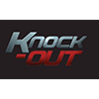Knock-Out S.A.S.