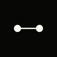 Dot Connectors Inc. logo - Similar company to Ten Business Solutions