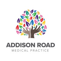 Addison Road Medical Practice logo - Similar company to Addison Road Community Centre