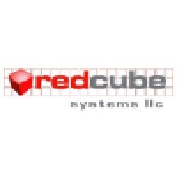 Redcube Systems