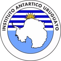 Instituto Antártico Uruguayo logo - Similar company to Estado Mayor De La Defensa Uruguay
