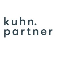 Kuhn.partner | Kuhn & Partner Rechtsanwälte Steuerberater Wirtschaftsprüfer Mbb