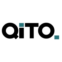 Qito - Votre succès digital logo - Similar company to Wininfo