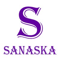 Sanaska Intimates Pvt LTD logo - Similar company to Pinkline Apparel - Sri Lanka