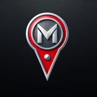 Map Magnet inc logo - Similar company to Predictive Solutions