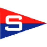 Smith Yacht Sales logo - Similar company to Navtronics