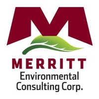 Merritt Environmental Consulting Corp logo - Similar company to Trinity Transportation