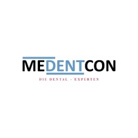 MEDENTCON Gmbh logo - Similar company to Learning & Development-Institut