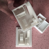 Firma Architecture logo - Similar company to Willson Design