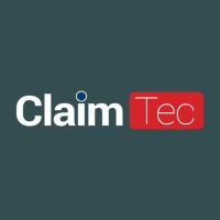 Claim Tec logo - Similar company to Eldevelop