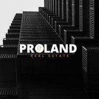 Proland logo - Similar company to Proland Software