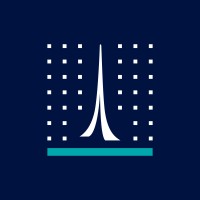 KAUST Challenge logo - Similar company to Kaust Core Labs