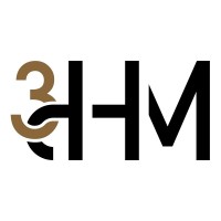 3DHM Studio logo - Similar company to Mill Street Partners