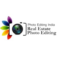Real Estate Photo Editing Services logo - Similar company to Threewings