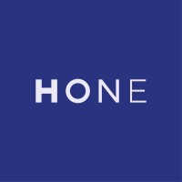 HomeByHone logo - Similar company to Daneswood