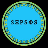 Sepsis Survivors Inc logo - Similar company to Sepsis Alliance