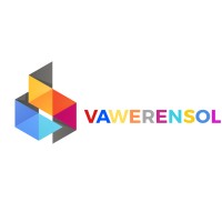 Vawerensol LLP logo - Similar company to Candour Systems