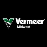 Vermeer Midwest logo - Similar company to Decisive System