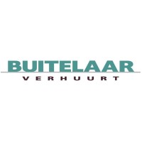 Buitelaar Verhuurt logo - Similar company to 2678.Nl