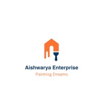 Aishwarya Enterprises logo - Similar company to Aishwarya Enterprises - India