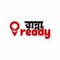 RannaReady logo - Similar company to Shujog