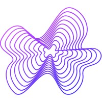 Uau Webs logo - Similar company to Benio