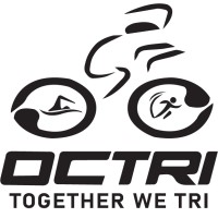 Ocean Triathlon Team logo - Similar company to Reyada
