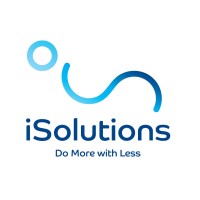 Isolutions-Egy & Al Rahden Ksa