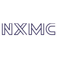 NXMC Media logo - Similar company to Alphanova