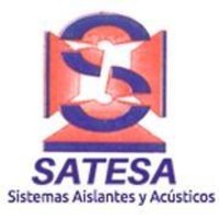 Aislamientos Termicos logo - Similar company to Yvoluc