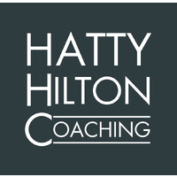 Hatty Hilton Coaching logo - Similar company to Wdr Ltd