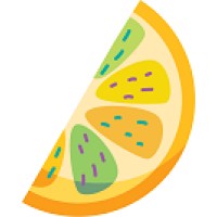 Diversify Dietetics logo - Similar company to Dietetics Digest