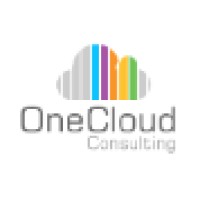 OneCloud Consulting, Inc. logo - Similar company to Cloudinfra