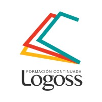 Logoss Formación Continuada logo - Similar company to Ro-Des