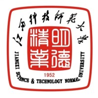 JIANGXI SIENCE AND TECHNOLOGY NORMAL UNIVERSITY logo - Similar company to Jiangxi Normal University