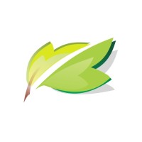 Ambientum Consultoria e Tecnologia Ambiental Ltda