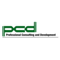 Professional Consulting And Development, Inc.