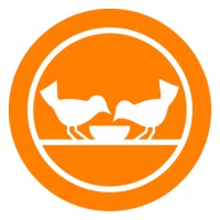 Banque Alimentaire de Toulouse et sa région logo - Similar company to Begov