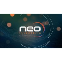 Neo Inventário logo - Similar company to Stockzero Franchising