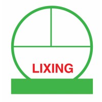 Fujian Lixing Foods Co., Ltd. logo - Similar company to Hunan Johnny Food Co.,Ltd.