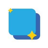 Wizpop logo - Similar company to Grumspot