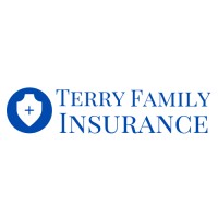 Terry Family Insurance