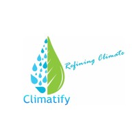 Climatify