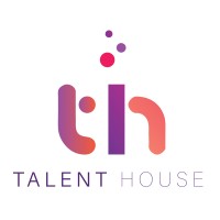 Talent House FZC logo - Similar company to Indusit Technolab Pvt. Ltd
