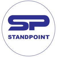 Stand Point Technical Services LLC logo - Similar company to 4Crms