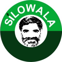 silowala logo - Similar company to Sehatbase