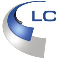 LC Engineering logo - Similar company to Dze Systems